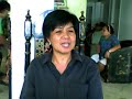 Cancerous Cyst (Myoma) Survivor Testimonials! (series-02) Cancerous Cyst (Myoma) Survivor Testimonials! (series-02)