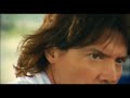 Music video by Arthur Hanlon...
