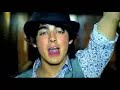 S.O.S. - The Jonas Brothers (Slowed Down) S.O.S. - The Jonas Brothers (Slowed Down)
