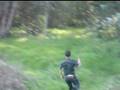 videos de COTINGUI