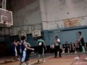 Fuol y vale de Nu�ez