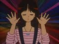 Hime-chan no Ribbon(Un fiocco per sognare)-Episodio n51(1/2)