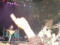 John Fogerty