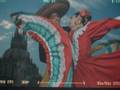 videos de filme