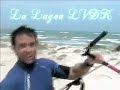 La Llana Mayo 08