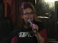 Live at Silk City - The Evangenitals