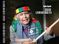 Aaaahhh  CICAK LAWAN BUAYA  (Irama country) Best Quality DVD by Dedy Suardi  Bandung.mpg