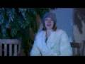 Tara Mathew Christmas Present Official Music Video and Lyrics