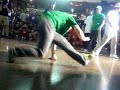 FSS10 day 1 supa crew vs gambler jr