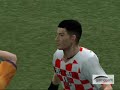 S.H.C.E.K  Futbol Tak?m? Antalya