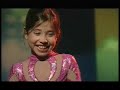 talento argentino - candela eiras seminales