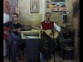 Sehzade Cafe  Gaziantep