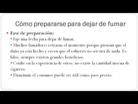 Alana del lapiaz el modo fácil a dejar fumar leer i