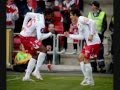 Tarik Elyounoussi, FFK våren 2008