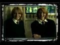 Our World Of Witchcraft *by VonnRosenberg*