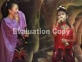 sandiwara jony  tombak kiai plered  7 