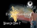 sandiwara jony  tombak kiai plered  7 