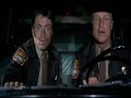 A hillarious clip from Porkys 2!