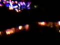 videos de Video 0013