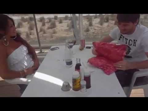 Imagen de previsualización de YouTube