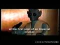 Star Wars Action Figures Han Kills Greedo