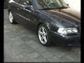 Volvo C70 coupe T5