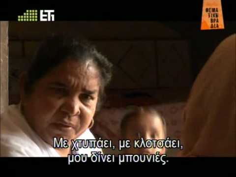 The_dark_side_of_ultrasound:_selective_girl_abortions