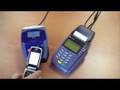 YouTube - Mobile payment NFC demo