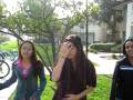 videos de schizophrenia rap