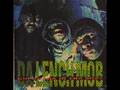 DA LENCH MOB AINT GOT NO CLASS