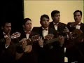 Solo te amo a ti - Rondalla del Desierto Solo te amo a ti - Rondalla del Desierto