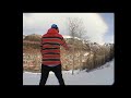 Click here to watch this video Training with Travis