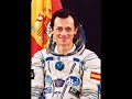 Llamada de 