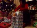 Christmas Gift Opening Part 3