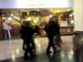 videos de Centro Campania