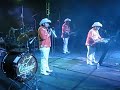 Los Creadorez del Pasito Duranguense Tacoma La Tunita Promotions Los Creadorez del Pasito Duranguense Tacoma La Tunita Promotions