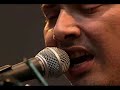 Ollin Kan 2005 Salvador Cardenal