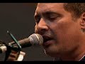 Ollin Kan 2005 Salvador Cardenal