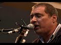 Ollin Kan 2005 Salvador Cardenal