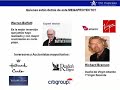 TVI Express - Presentación Hispana (Parte I)