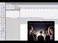 tutorial Flash