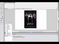aula virtual video tutorial flash