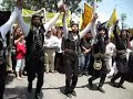 -pyrixios-epona-pontian-youth-union-of-attica.html