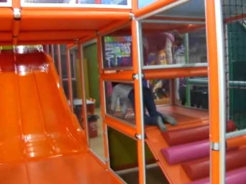 Mysterland - Bonjour Notre équipe vous accueille de 10H00 à 19H00 les mercredi, vendredi, samedi et dimanche en période scolaire et TOUS LES JOURS pendant les vacances Pa...