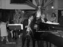 traverso marco viola bruno canino pianoforte