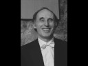traverso marco viola bruno canino pianoforte