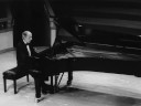 traverso marco viola bruno canino pianoforte