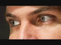 loops 33 Justin Timbarlake Manele-Gratis.net