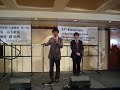 32° Kisei-sen: Yamashita Keigo 9p vs Cho Chikun 9p 32° Kisei-sen: Yamashita Keigo 9p vs Cho Chikun 9p