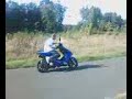 run run